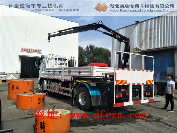 ��ʮ�VC61���SӋ���z��܇