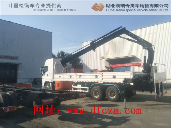 ��ʮ����SӋ���z��܇���bԇ�