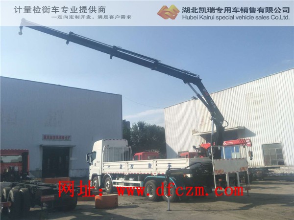 ��ʮ����S�z��܇�\�D(zhu��n)ԇ�