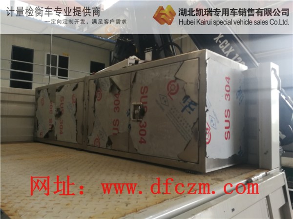 ���P䓃�����