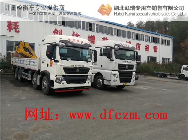 T5G�c�ǵ¿�Ӌ���z��܇