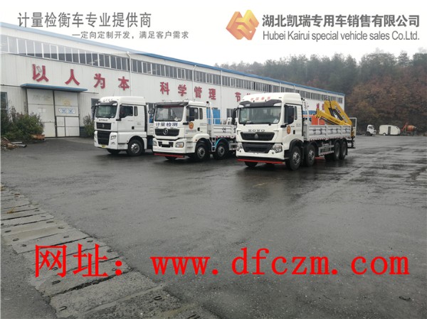 ÷�ӿ�Ӌ������̫��Ӌ����������Ӌ�������_�z��܇�l(f��)܇�xʽ