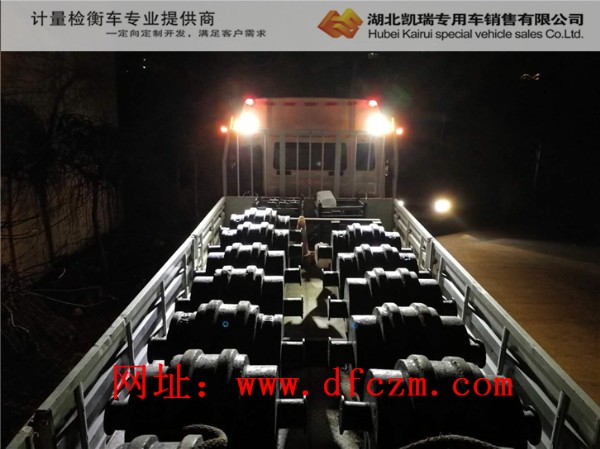 �z��H��Ӌ(j��)�����z��܇���a�ܡ�����������r