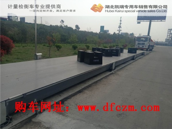 DWJ5180JJHD5��Ӌ���z��܇�z�y�����܇��