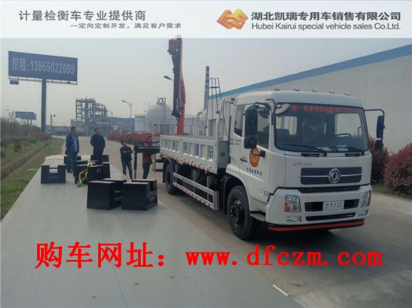 ������Ӌ������λʹ���ˆT������Ӗ