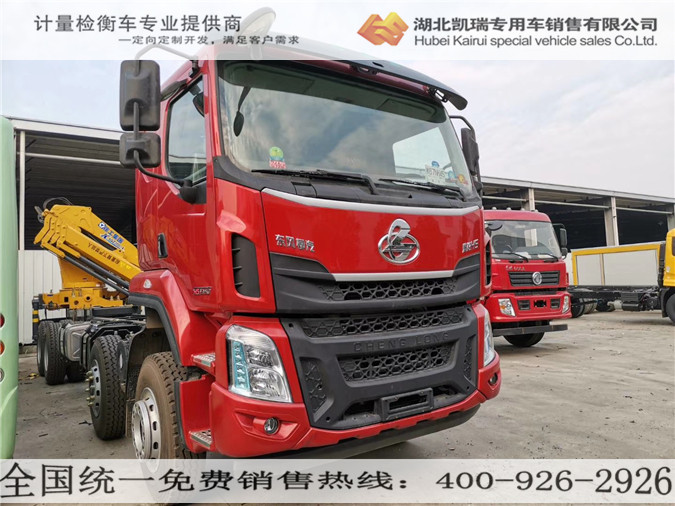 �|�L�������S����Ӌ���z��܇