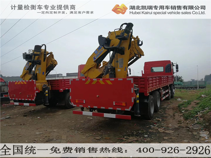 ���_�|�L�������S31������Ӌ���z��܇