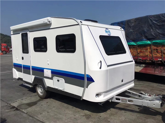 �����S�þӒ�܇