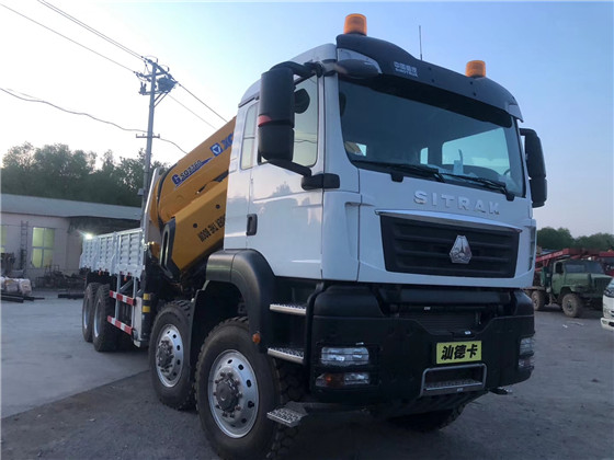 �S܇�����\ݔ܇