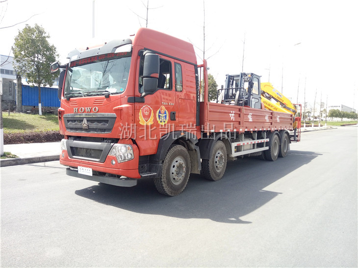 T5G32��Ӌ���z��܇