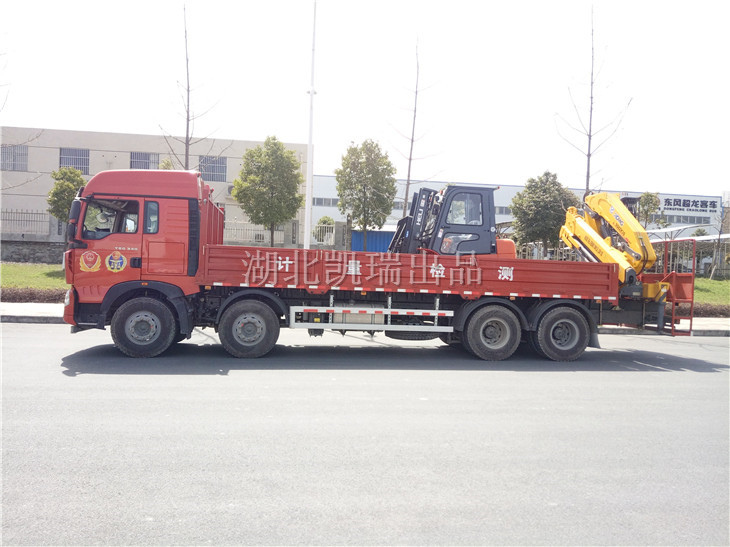 ��������z��܇����