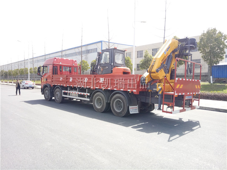 ����T5G���SӋ���z��܇