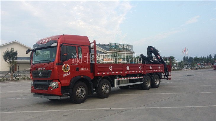 DWJ5320JJH��Ӌ���z��܇��ǰ