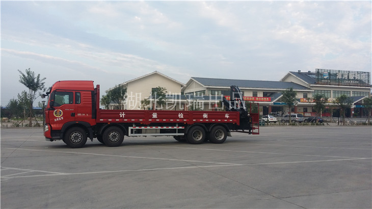 DWJ5320JJH��Ӌ���z��܇���