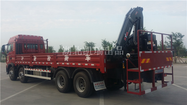 DWJ5320JJH��Ӌ���z��܇���