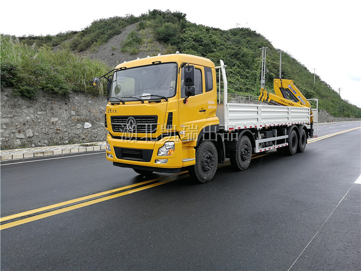 �|�LӋ���z��܇-�R˹�\��DWJ5315JJH��Ӌ���z��܇(������C�ͣ�