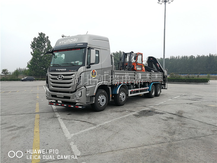 DWJ5314JJH��Ӌ���z��܇����ǰ��