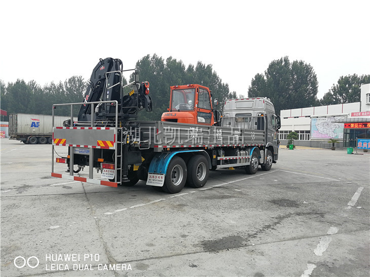 DWJ5314JJH��Ӌ���z��܇���Һ�