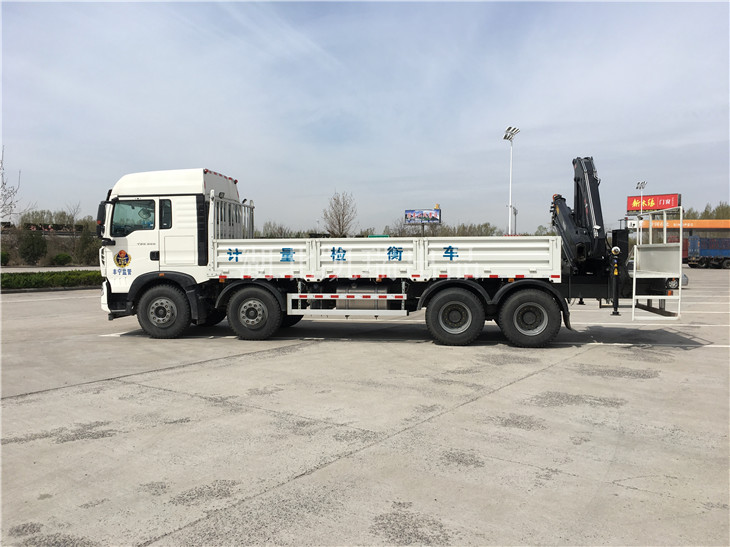 DWJ5313JJH��Ӌ(j��)���z��܇����