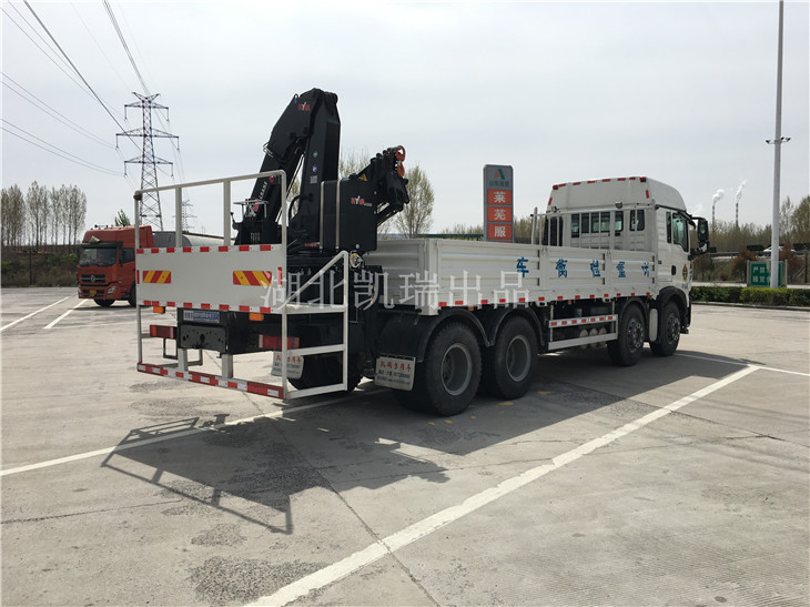 DWJ5313JJH��Ӌ(j��)���z��܇���Һ�