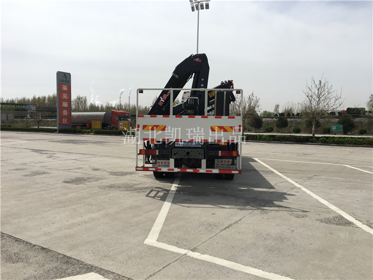 DWJ5313JJH��Ӌ(j��)���z��܇������