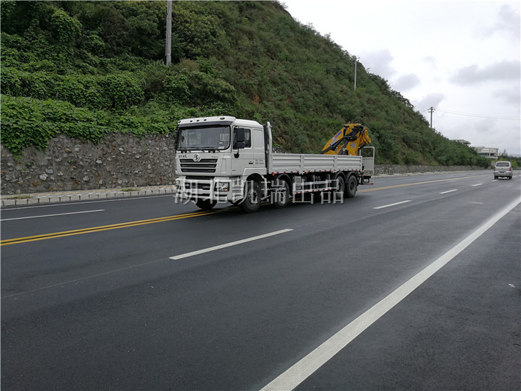 DWJ5311JJHD5Ӌ���z��܇ 