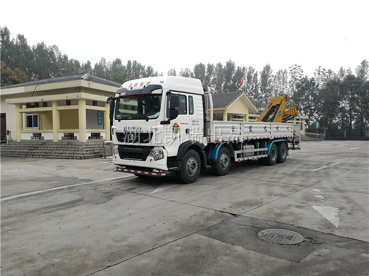 DWJ5310JJH5��Ӌ���z��܇ 