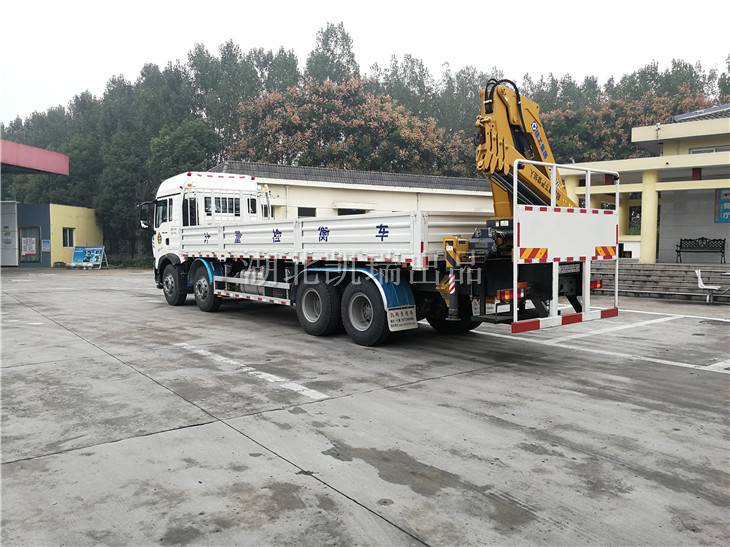 DWJ5310JJH5��Ӌ���z��܇�����