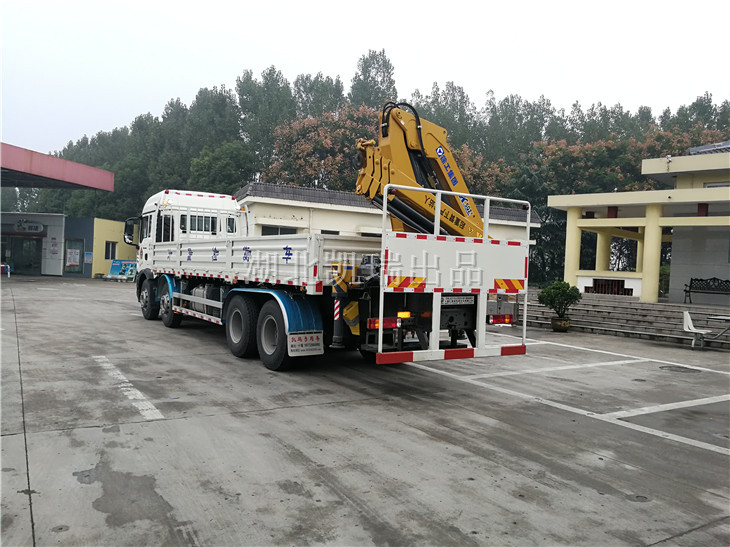 DWJ5310JJH5��Ӌ���z��܇����