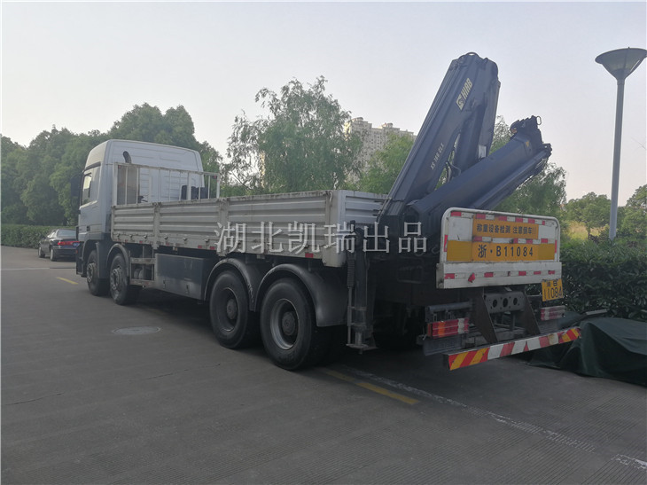 BJQ5311JJHӋ���z��܇�����