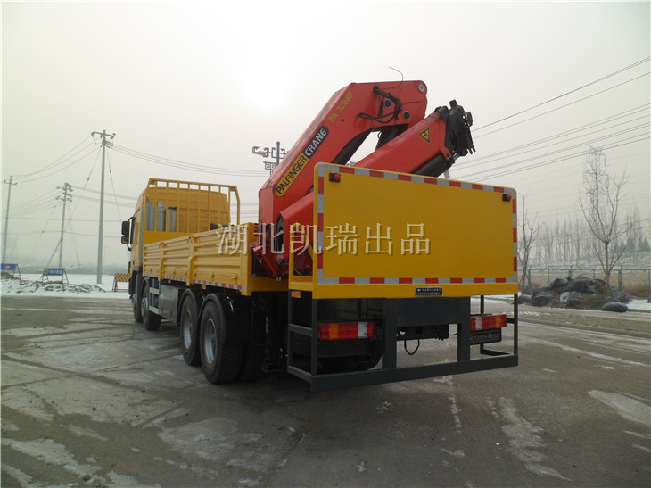 BJQ5314JJHӋ���z��܇���45��