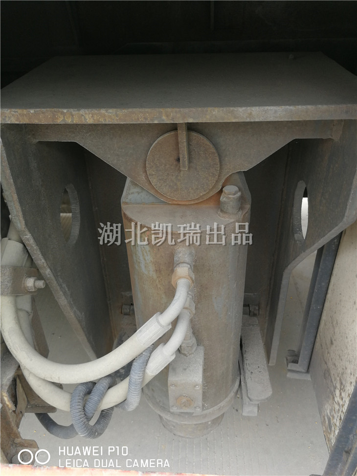 BJQ5312JJHӋ���z��܇���ӑB(t��i)�z�y��