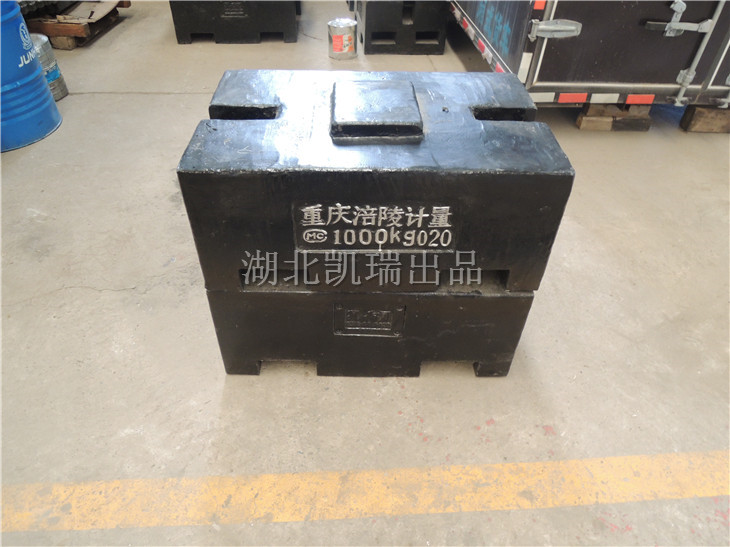 BSZ5311JJH��Ӌ���z��܇���������a��