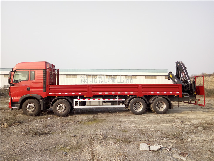 DWJ5320JJH��Ӌ(j��)���z��܇����