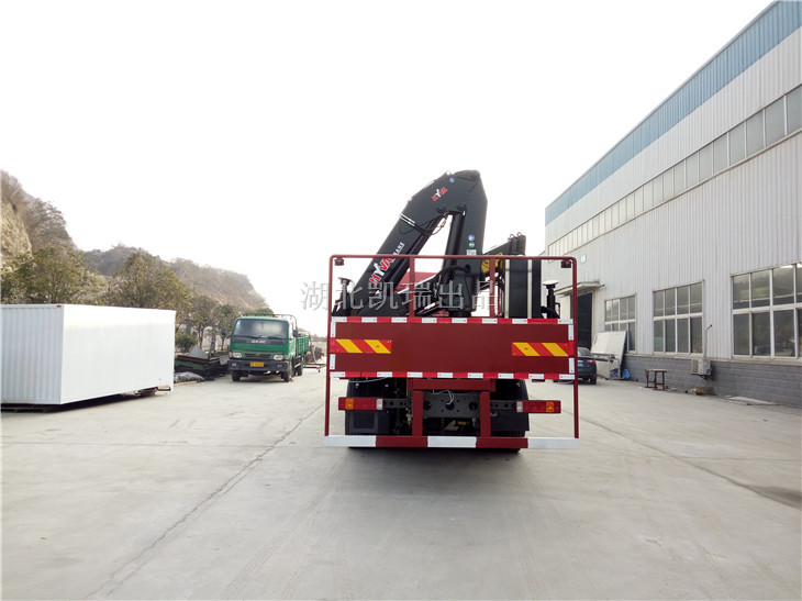 DWJ5320JJH��Ӌ(j��)���z��܇������