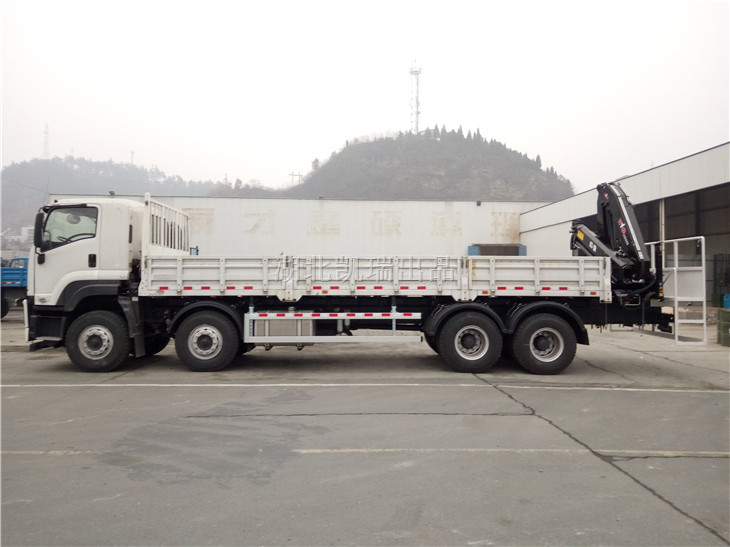 DWJ5310JJH��Ӌ���z��܇(��)