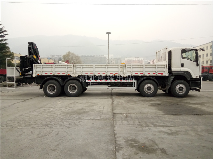 DWJ5310JJH��Ӌ���z��܇���ң�