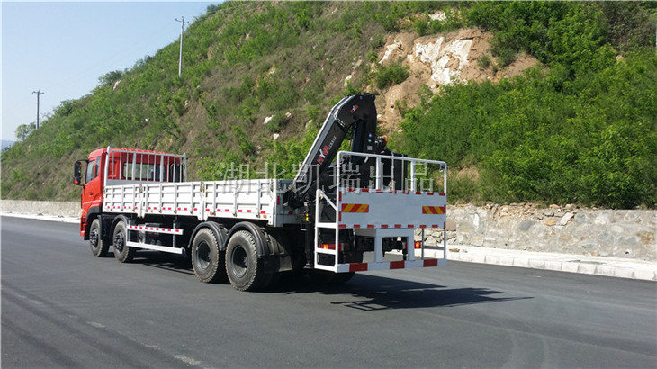 DWJ5311JJH��Ӌ���z��܇�����