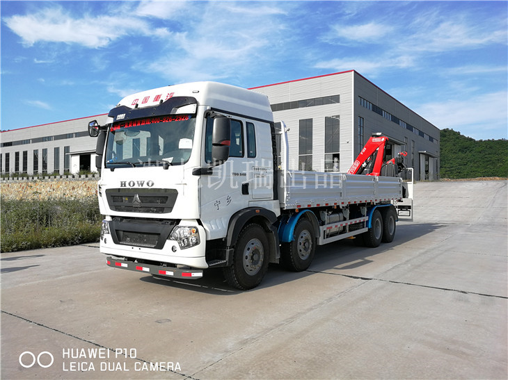 AY5320JJH��Ӌ(j��)���z��܇