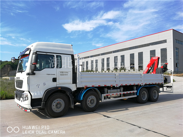 AY5320JJH��Ӌ(j��)���z��܇����ǰ��