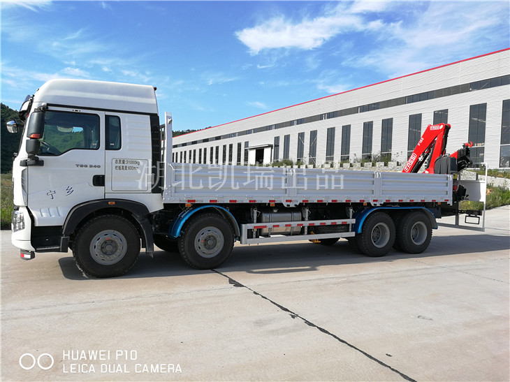 AY5320JJH��Ӌ(j��)���z��܇����