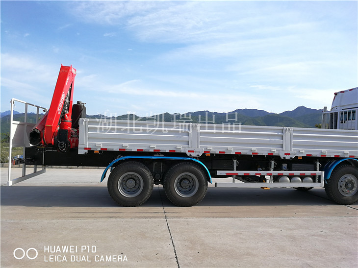 AY5320JJH��Ӌ(j��)���z��܇���ң�