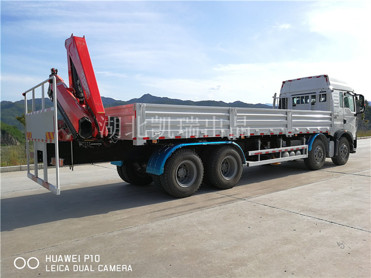 AY5320JJH��Ӌ(j��)���z��܇���Һ�