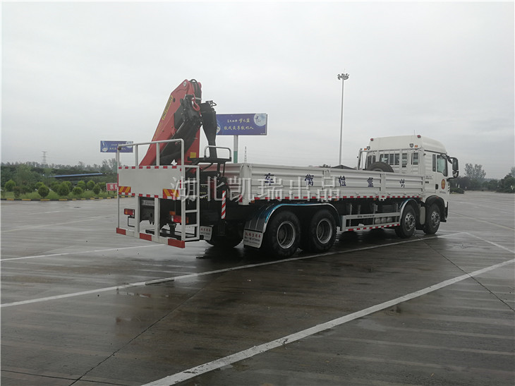 AY5320JJH��Ӌ���z��܇���Һ�