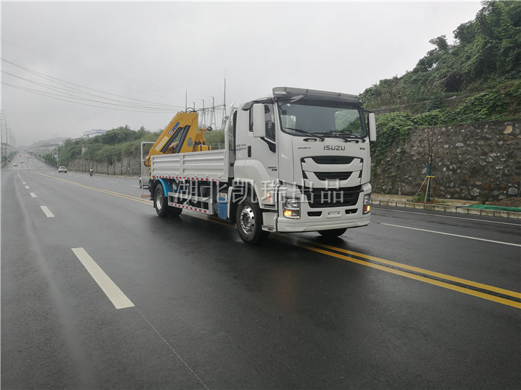 DWJ5181JJHD5��Ӌ���z��܇ 