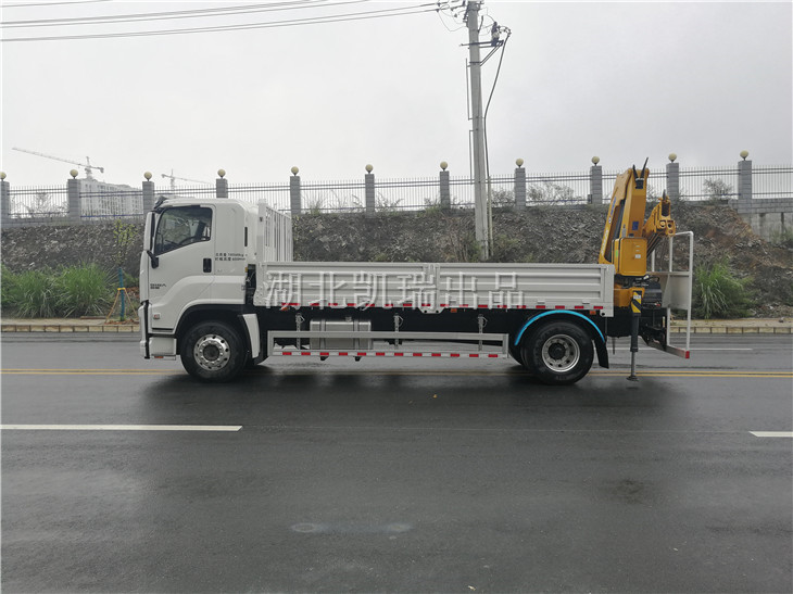 DWJ5181JJHD5��Ӌ���z��܇����