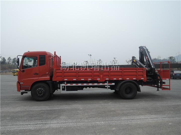 DWJ5180JJHD5��Ӌ���z��܇����