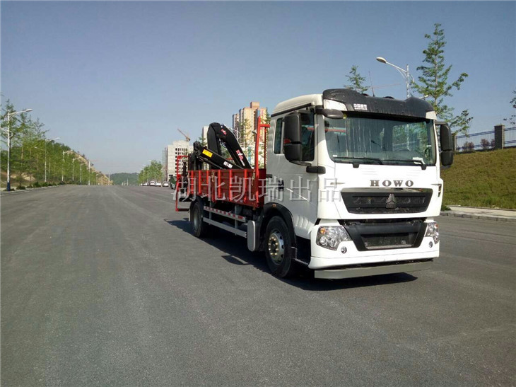 �����z��܇-���S�z��܇-16������Ӌ���z��܇-DWJ5161JJHӋ���z��܇����Ʒ�_�l(f��)��