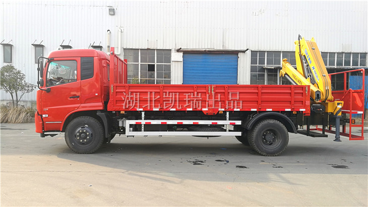 DWJ5160JJH��Ӌ���z��܇����