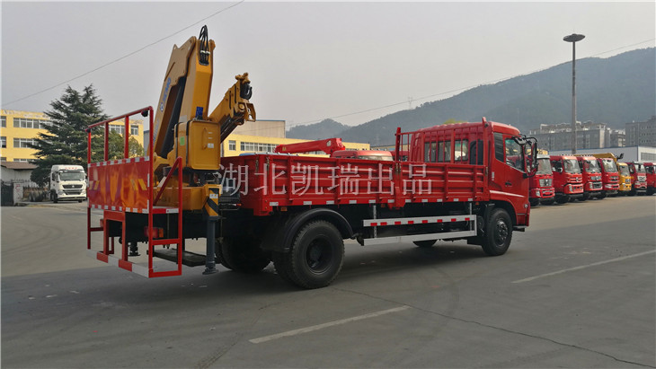 DWJ5160JJH��Ӌ���z��܇���Һ�